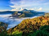 Objevte národní park Bromo s úchvatnými výhledy.jpg